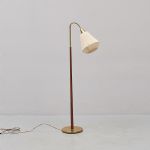 1192 2175 Golvlampa